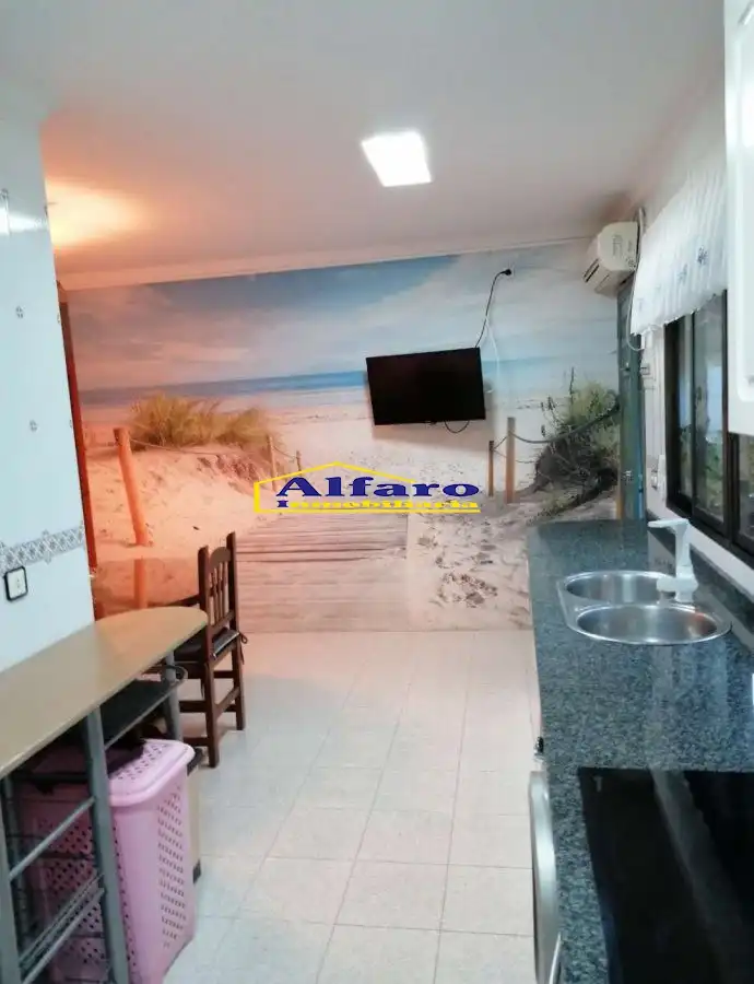Chalet con piscina en venta en Matalascañas, imagen 16