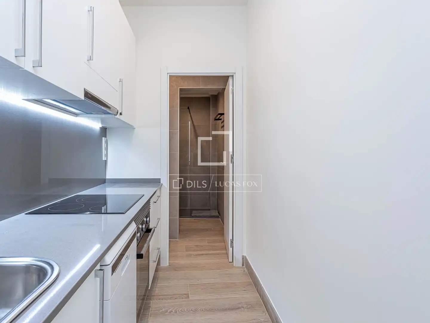 Appartement avec terrasse à louer à Ciutat Vella, imagen 25