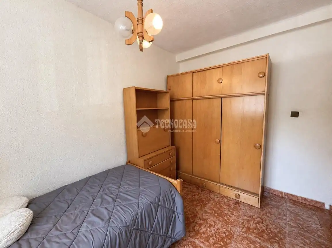 Wohnung zum Verkauf in Montserrat - Parque Empresarial, imagen 16