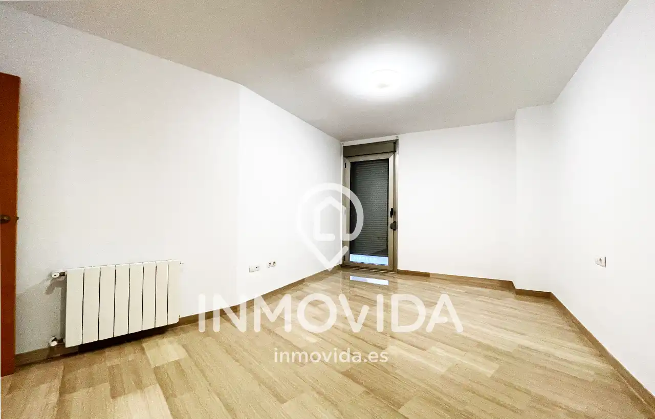 Wohnung mit Terrasse zum Verkauf in Avinguda Republica Argentina, imagen 20