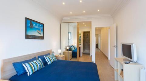 Photo 3 of Apartment to rent in Dreta de l'Eixample,  Barcelona Capital