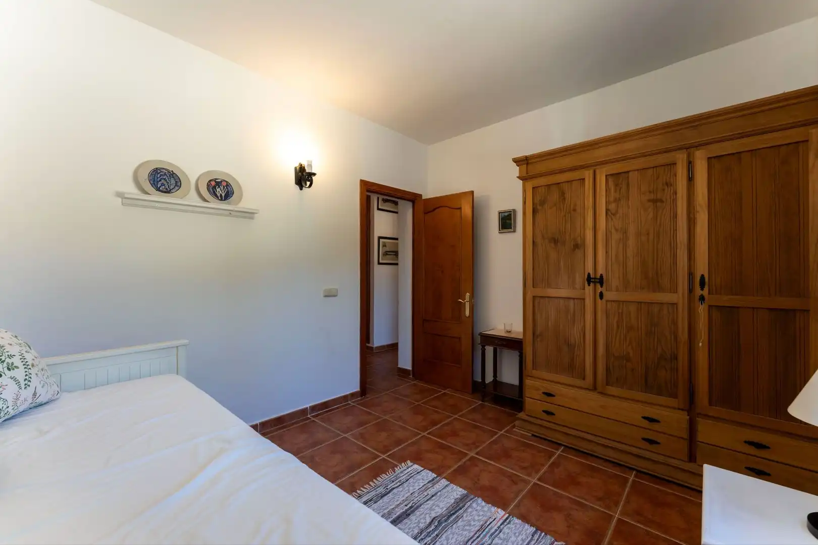Landhaus mit Pool zum Verkauf in Tolox, imagen 29