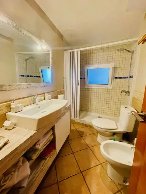 Casa o chalet en venta en Pontons
