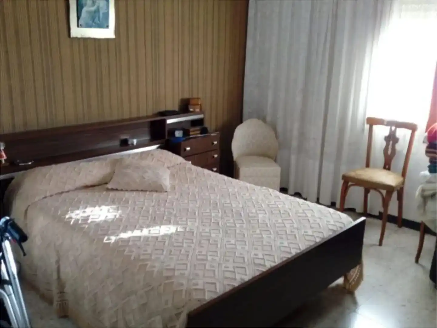 Habitación de Piso en venta en Fuentes Claras