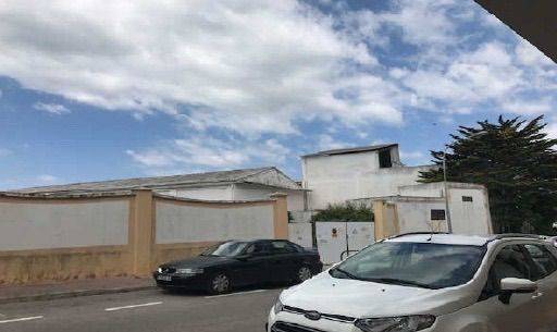 Terreno residencial en Venta en Alaior poble