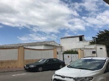 Terreni e lotti in vendita a Alaior poble