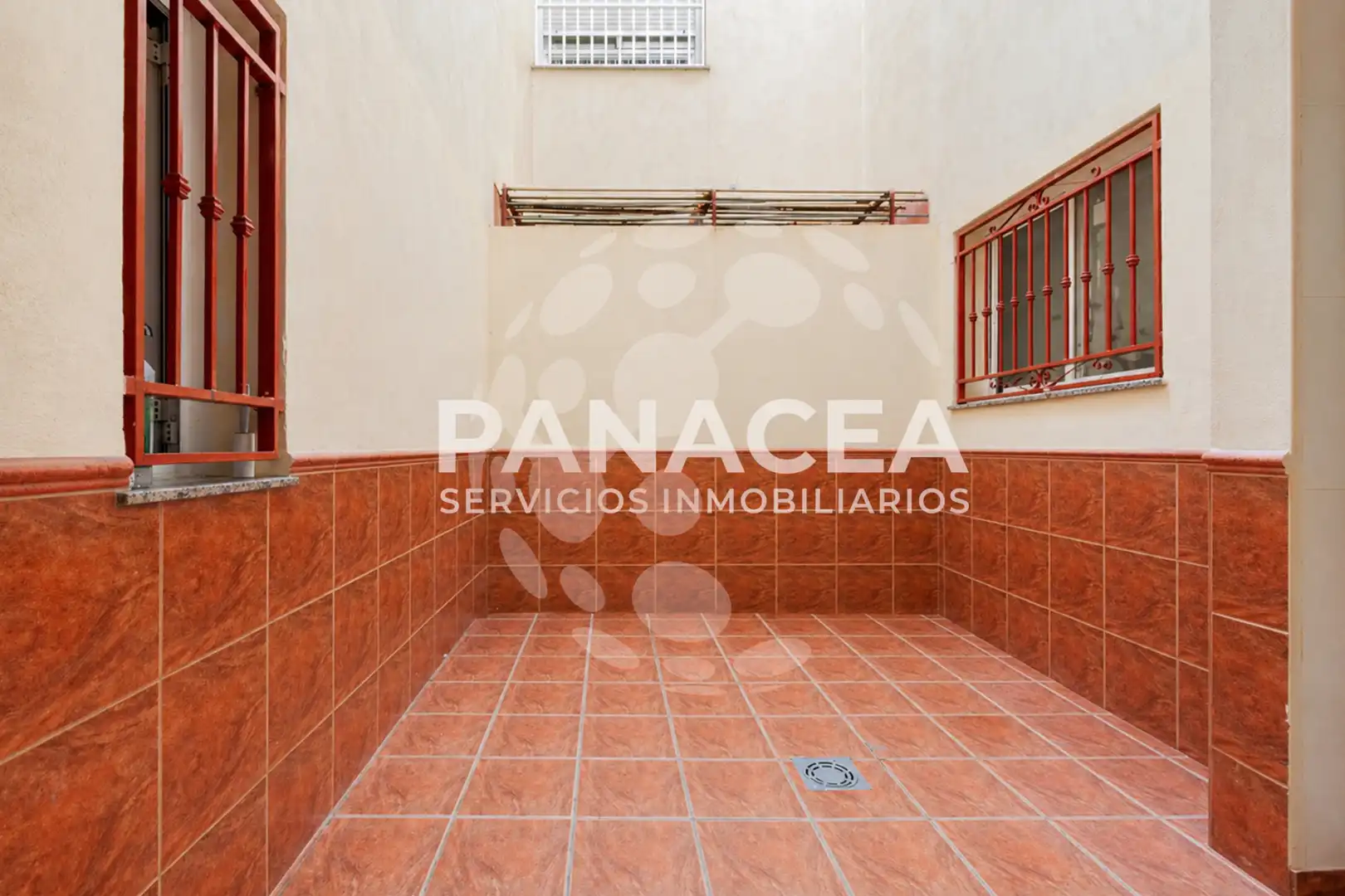 Flat for sale in Roquetas de Mar  with Furnished, Microwave and TV