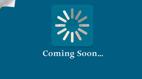 Photo 3 of House or chalet for sale in Son Vida,  Palma de Mallorca