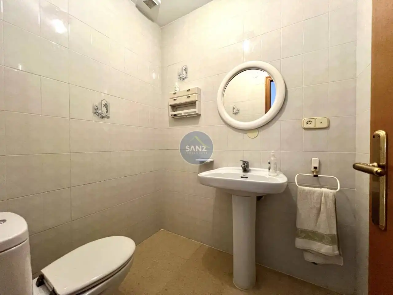 Casa amb piscina en venda a L'Olleria, imagen 42