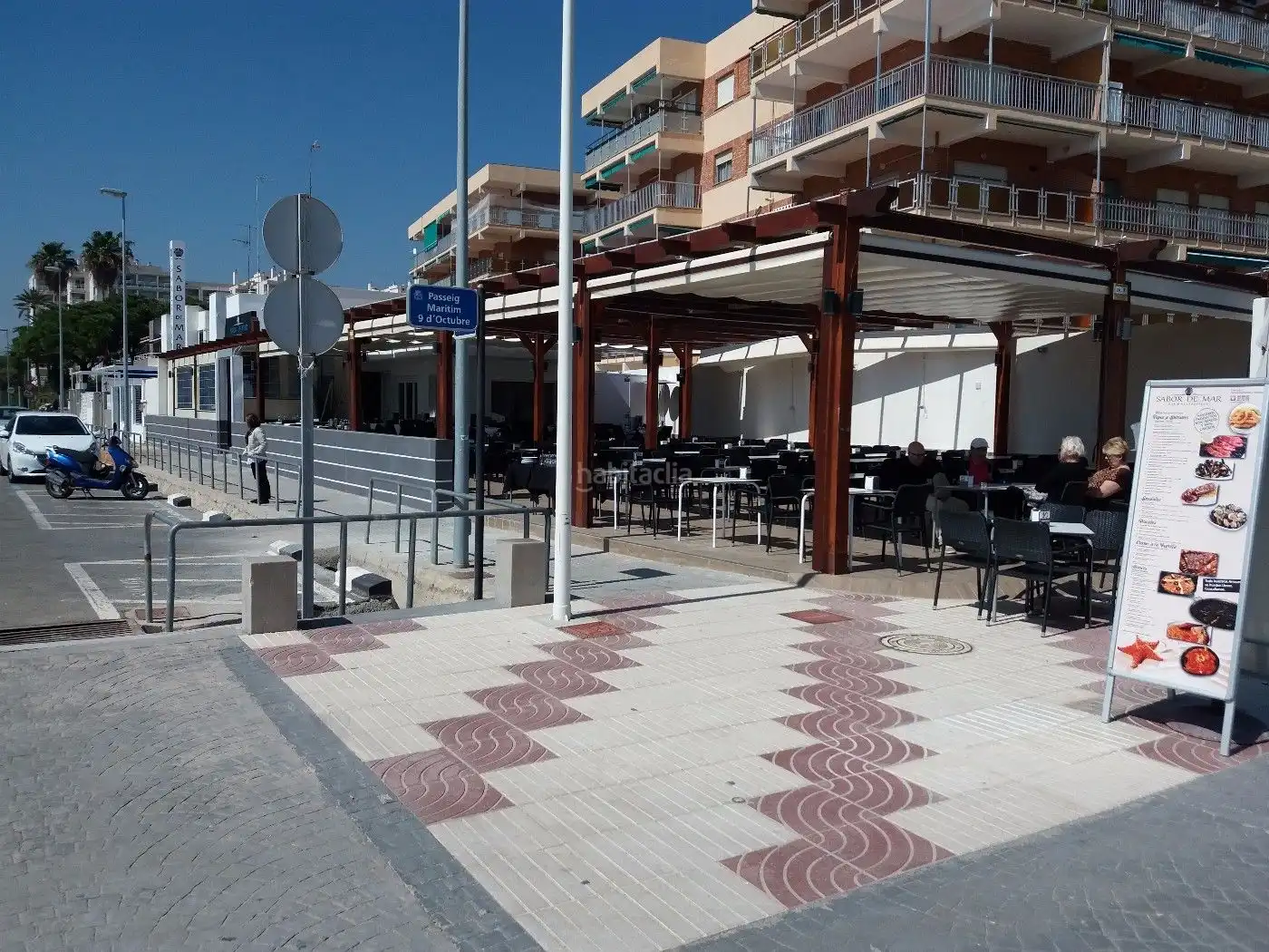 Duplex in vendita a Carrer Mare Nostrum 81, imagen 18
