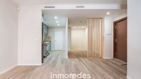 Foto 5 de Piso en venta en Carrer del Mas Marí, Santa Rosa, Santa Coloma de Gramenet