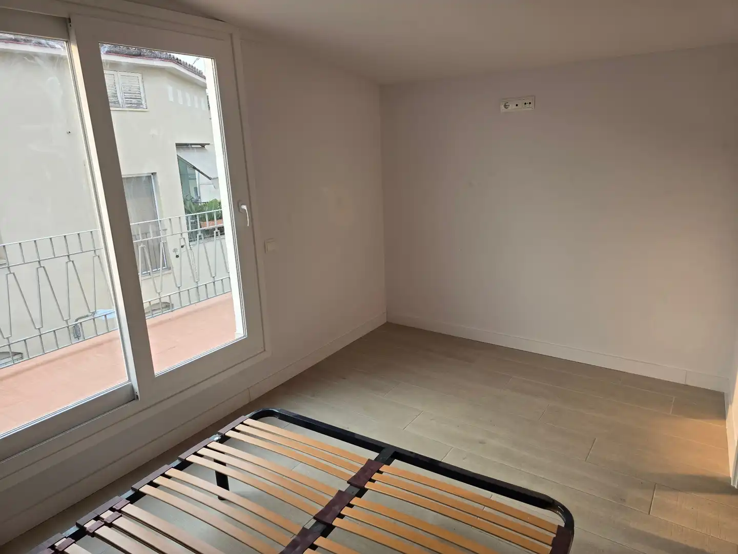 Habitación de Ático en venta en Sant Fruitós de Bages con Aire acondicionado, Calefacción y Terraza