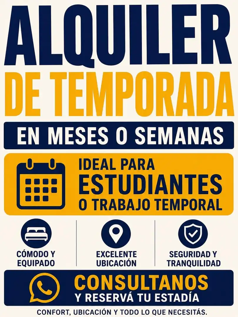 Vista exterior de Apartamento de alquiler en Parets del Vallès con Aire acondicionado, Calefacción y Terraza