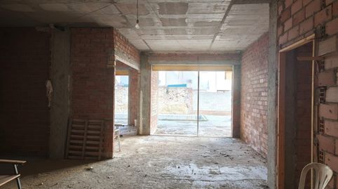 Foto 5 de Casa o chalet en venta en Cueva de Menga, Antequera