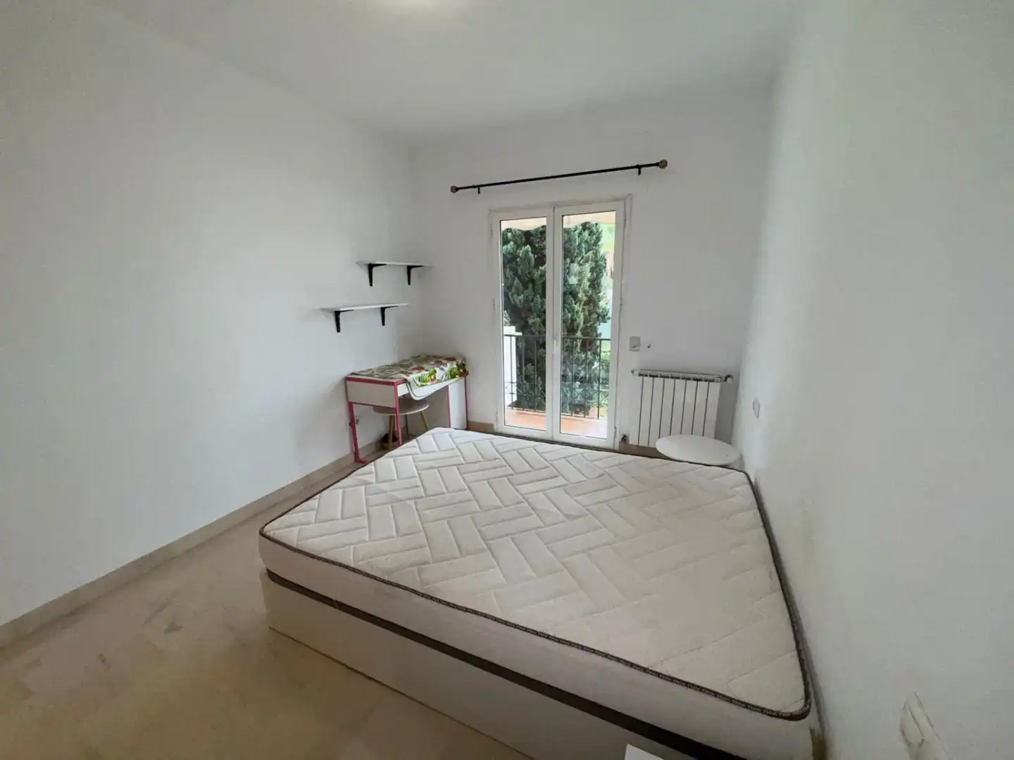 Appartement avec piscine à vendre à Rio Danubio 16, imagen 24