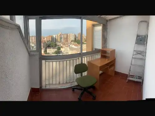 Piso con ascensor en venta en Doctor Fleming 19, imagen 9
