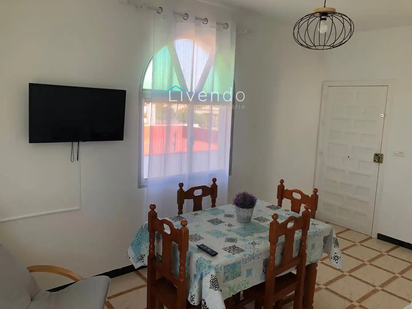 Xalet en venda a El Palmar, imagen 21