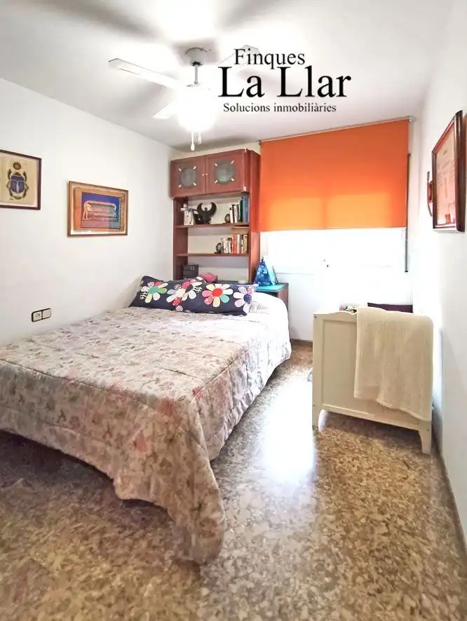 Casa o chalet en venta en ALFABIA, La Palma de Cervelló
