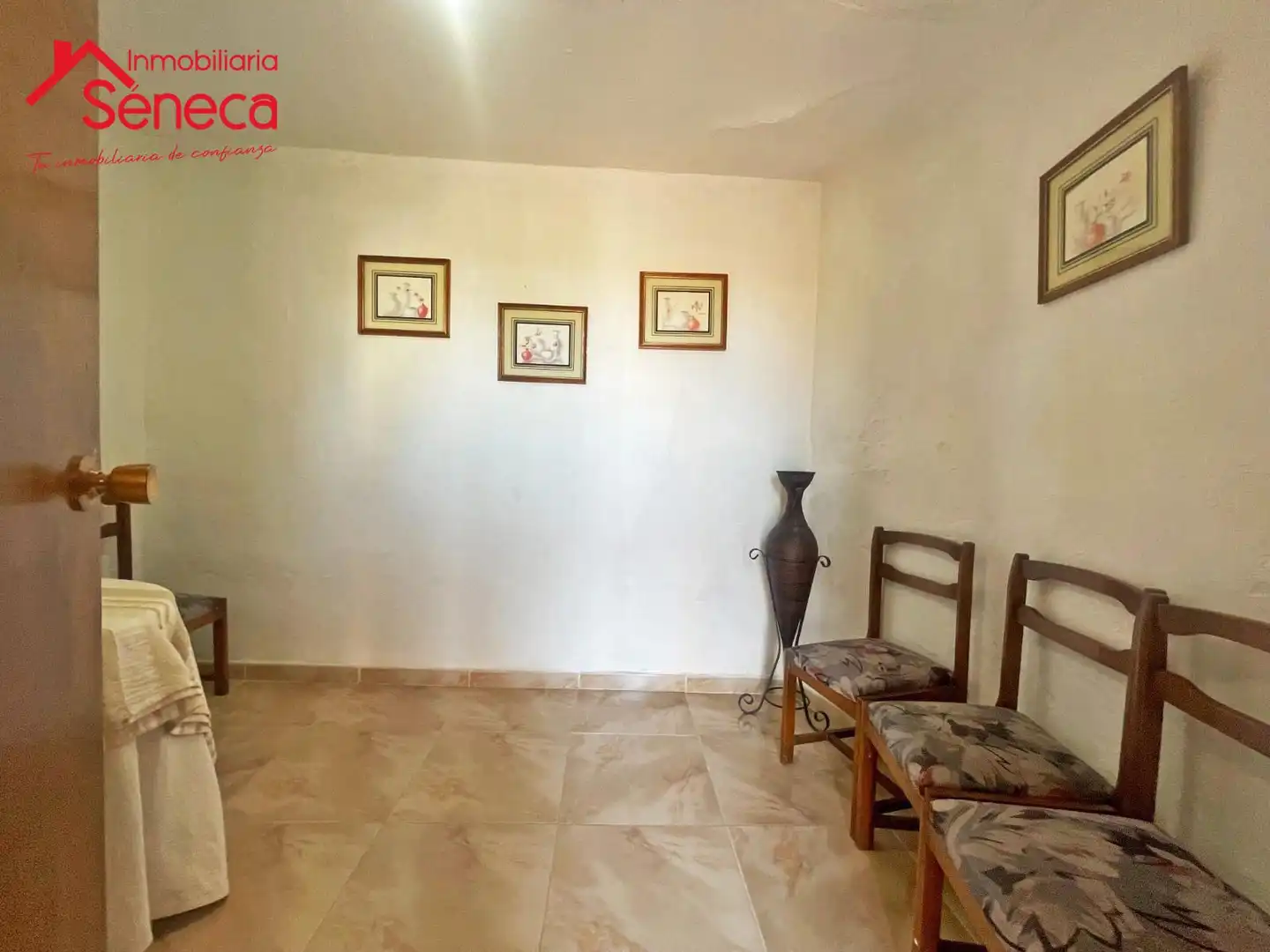 Casa o chalet en venta en Córdoba con Terraza