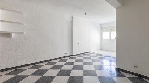 Foto 2 de Piso en venta en Iker Casillas, El Soto - Azorín, Móstoles