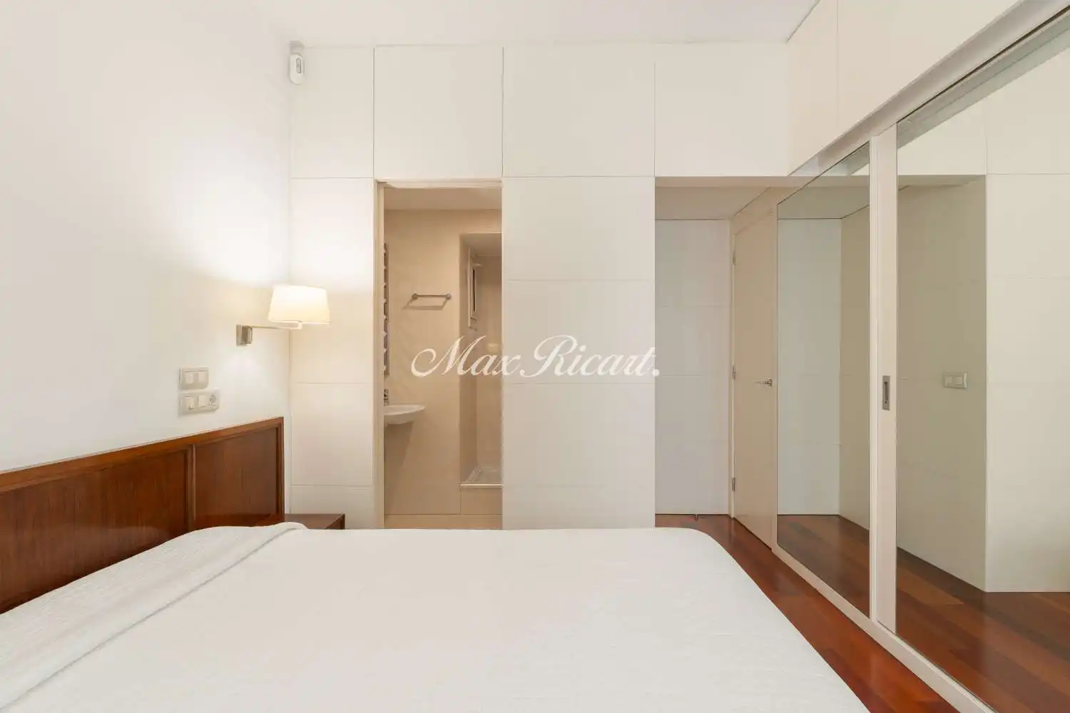 Wohnung mit Balkon zum Verkauf in Eixample, imagen 26