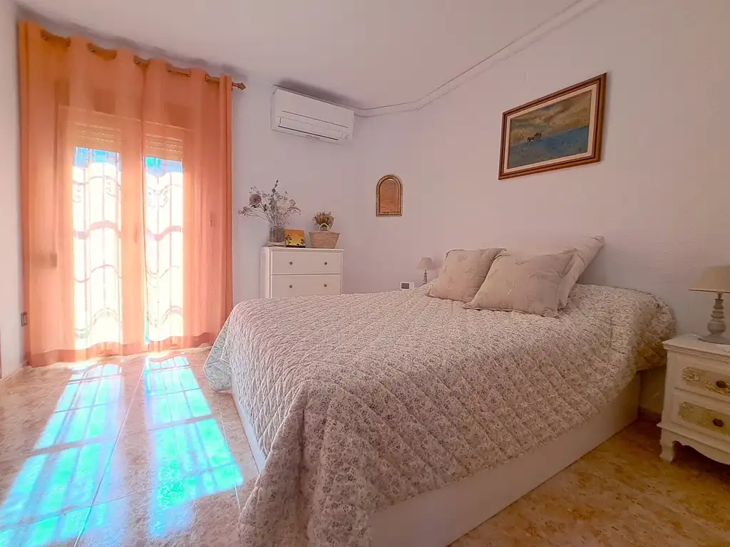 Maison mitoyenne avec piscine à vendre à CV-735, imagen 18