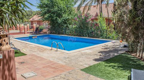 Photo 2 of Single-family semi-detached for sale in Cas Català - Illetes, Calvià