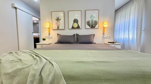 Foto 5 de Pis en venda a Pasaje de la Molinera, Centro, Murcia