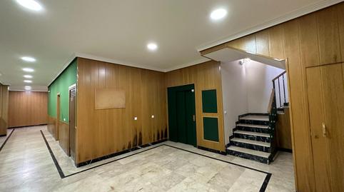 Photo 4 of Duplex for sale in Calle de Los Comuneros de Castilla, Tarancón, Cuenca