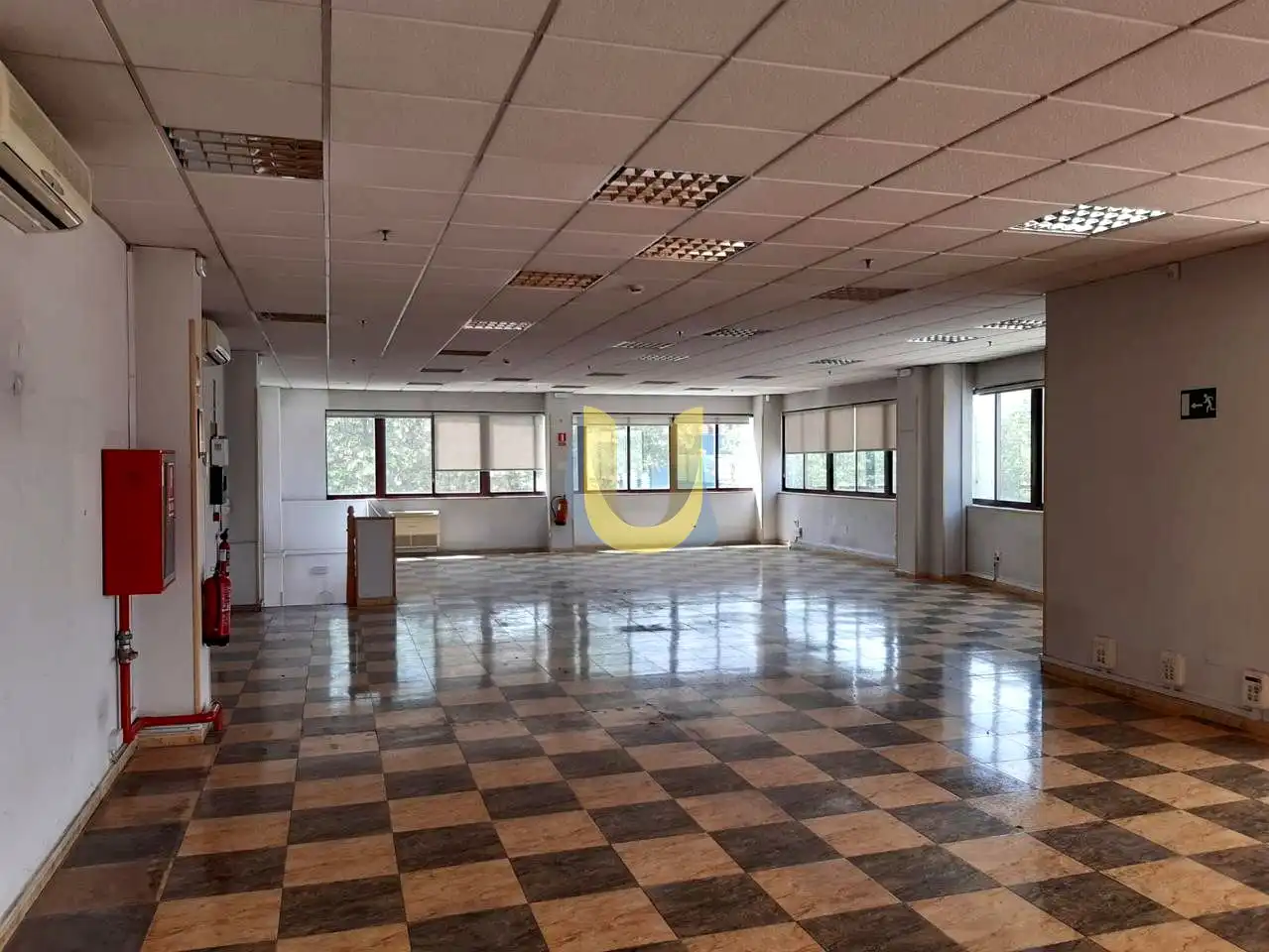 Industrial building to rent in Las Dehesillas - Vereda de los Estudiantes, imagen 29