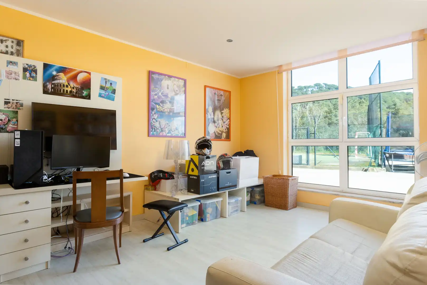 Casa con terrazza in vendita a Arenys de Munt, imagen 60