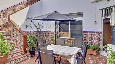 Foto 2 de Casa o xalet en venda a Camí de Ses Vinyes, Illes Balears