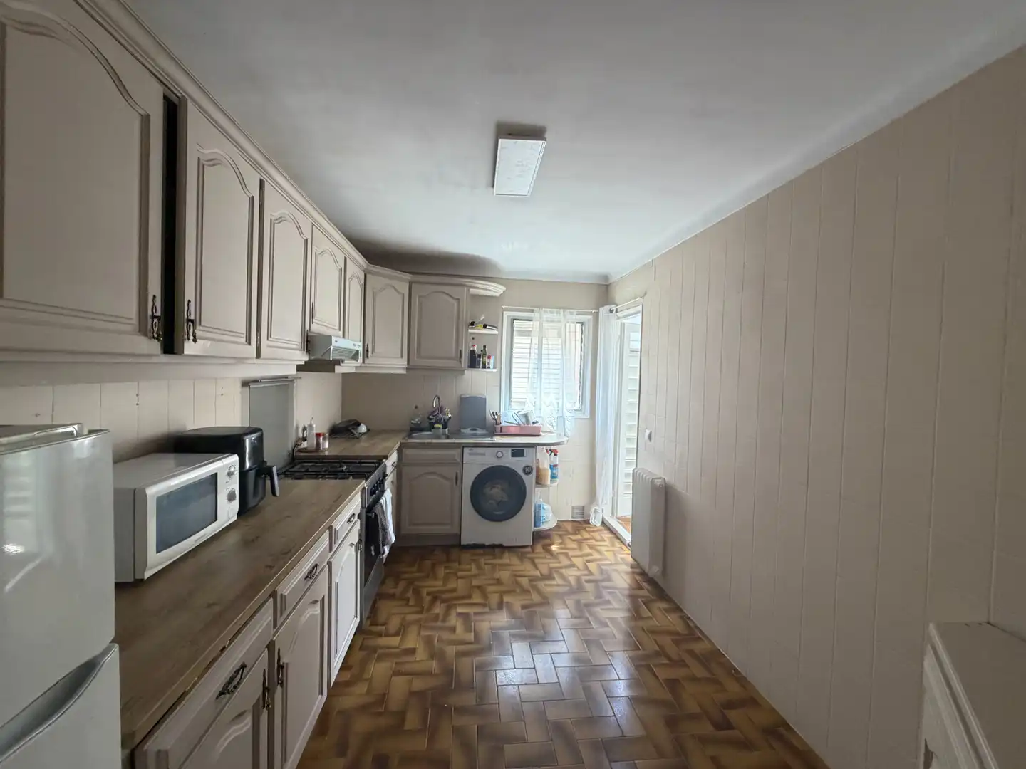 Wohnung mit Terrasse zum Verkauf in Eixample Nord, imagen 16