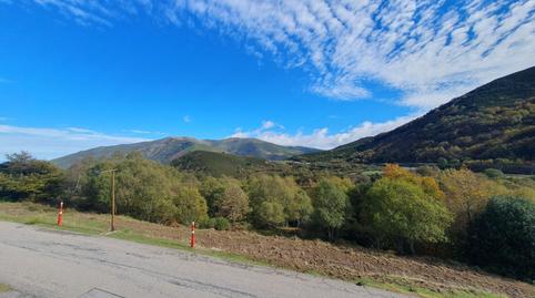 Photo 4 of Flat for sale in N/a, Lena, Asturias