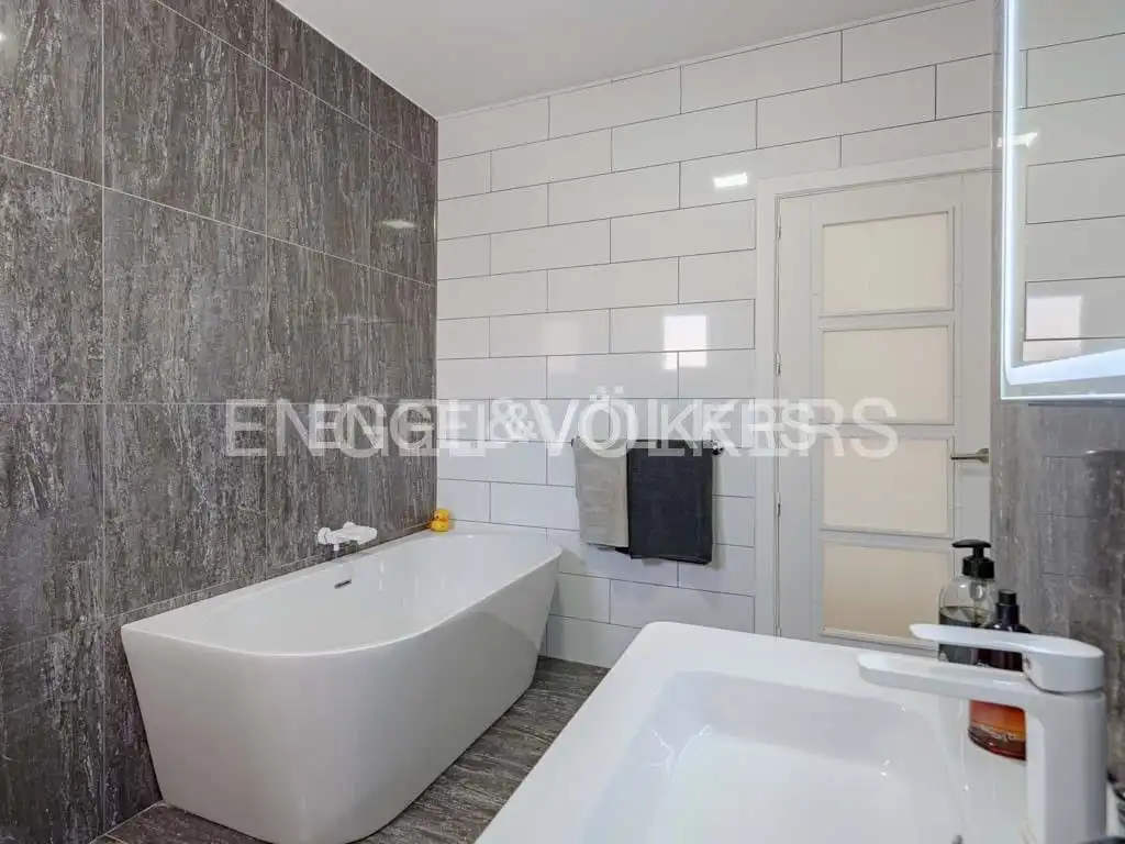 Casa con piscina in vendita a Costa Adeje, imagen 38