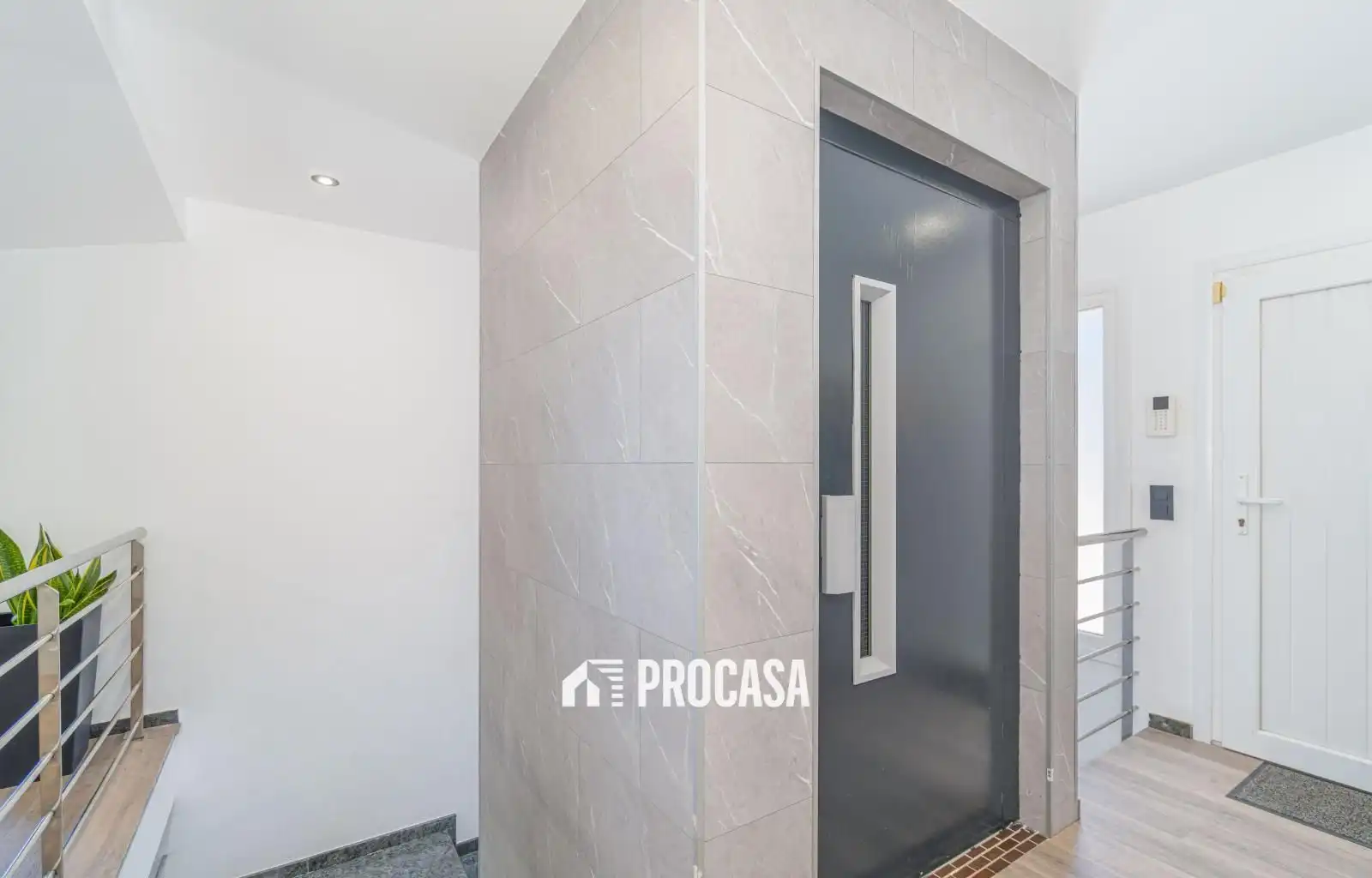 Villa mit Pool zum Verkauf in MUNTANYETA, imagen 34