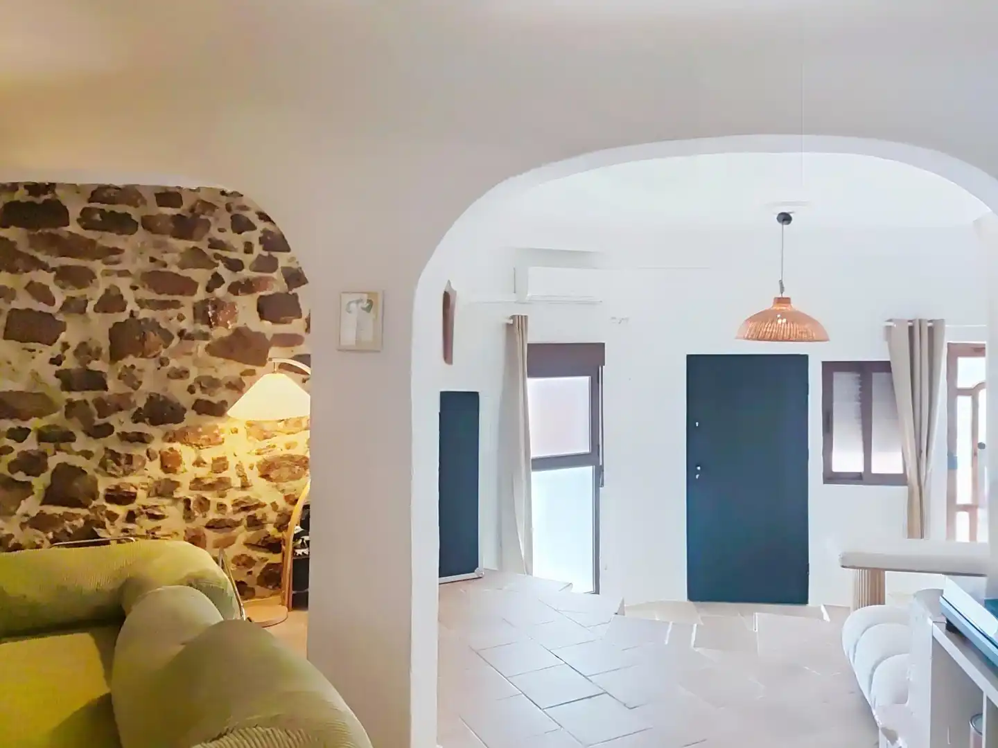 Casa o xalet en venda en Sagunto / Sagunt