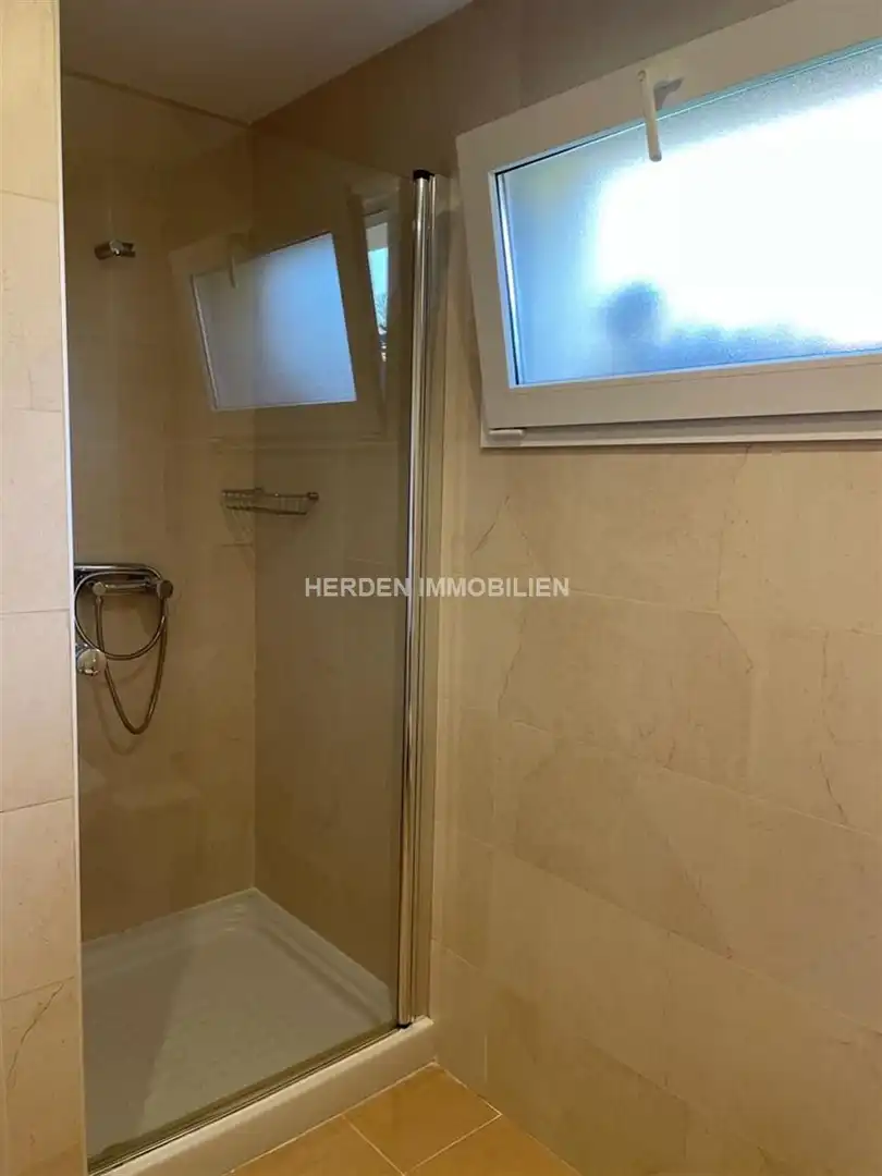 Casa con piscina in vendita a Sa Ràpita - Ses Covetes, imagen 17