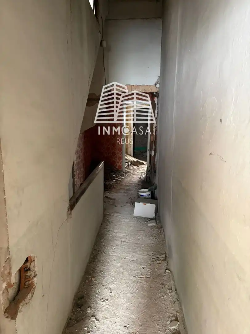 Casa o xalet en venda en Reus