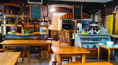 Foto 5 de Casa o xalet en venda a N/a, Oroso, A Coruña