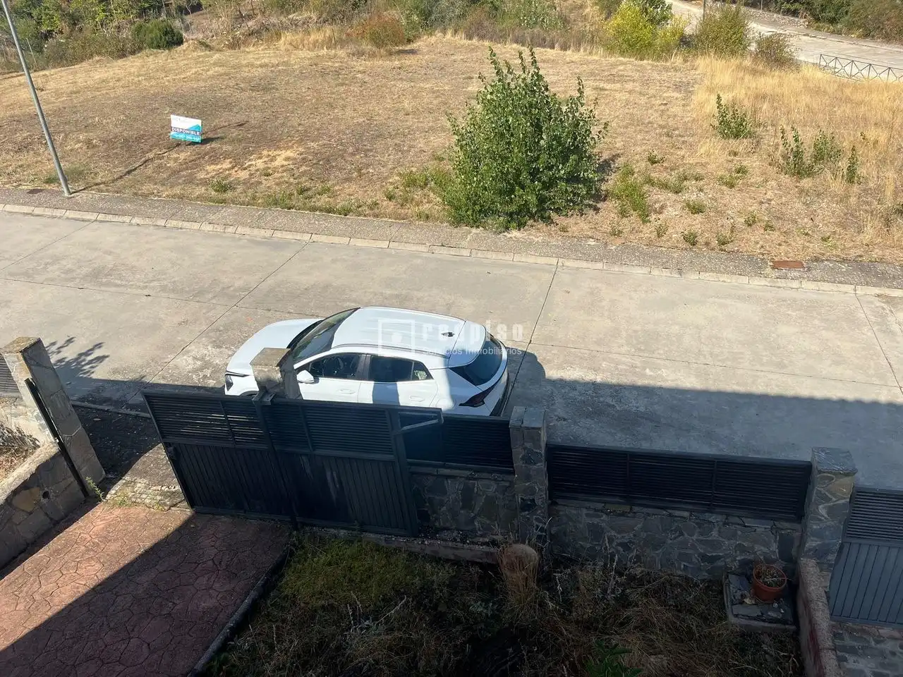 Casa o chalet en venta en Duruelo