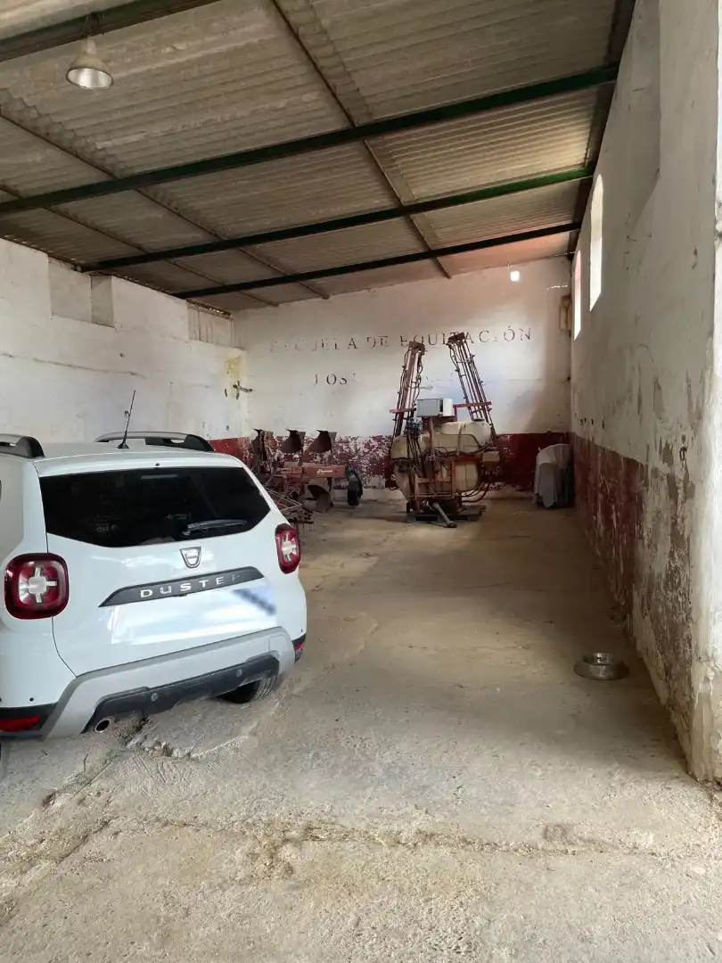 Villa avec piscine à vendre à CH-2 304, imagen 24