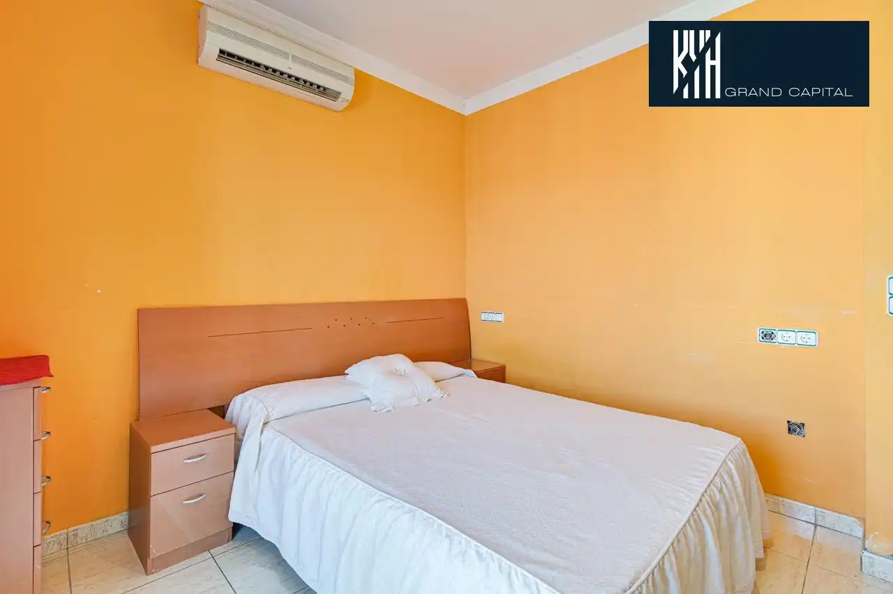 Casa con terraza en venta en Carrer Carrer Pi, imagen 37