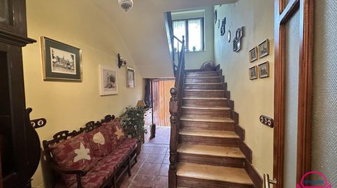 Foto 3 de Casa o xalet en venda a Matallana de Torío, León