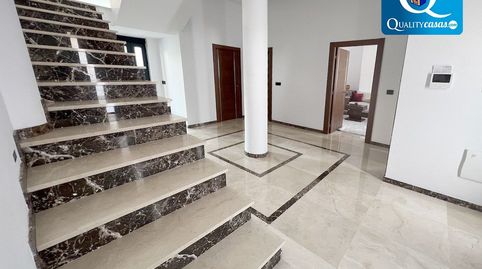 Chalet en venta en Mutxamel, 6 dormitorios., imagen 4