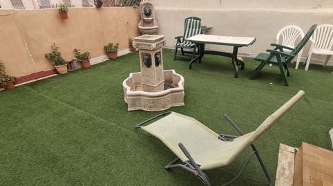 Photo 5 of House or chalet for sale in Calle Hernán Cortés, 14, Centro, Almería