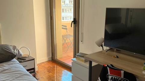 Foto 2 de Habitació a N/a, L'Antiga Esquerra de l'Eixample, Barcelona Capital