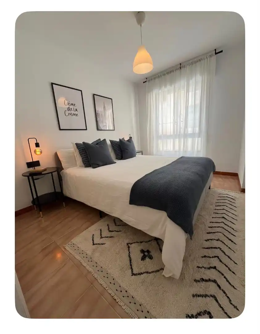 Piso en venta en Calle Real 29, imagen 6