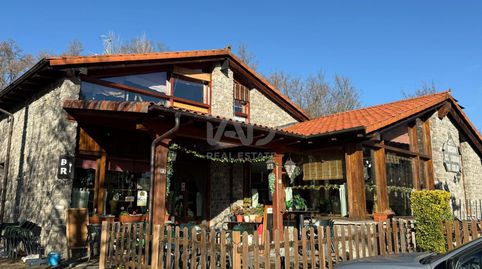 Foto 3 de Finca rústica en venta en Av Jaime Lobo Asenjo (valdepielago), Valdepiélago, León
