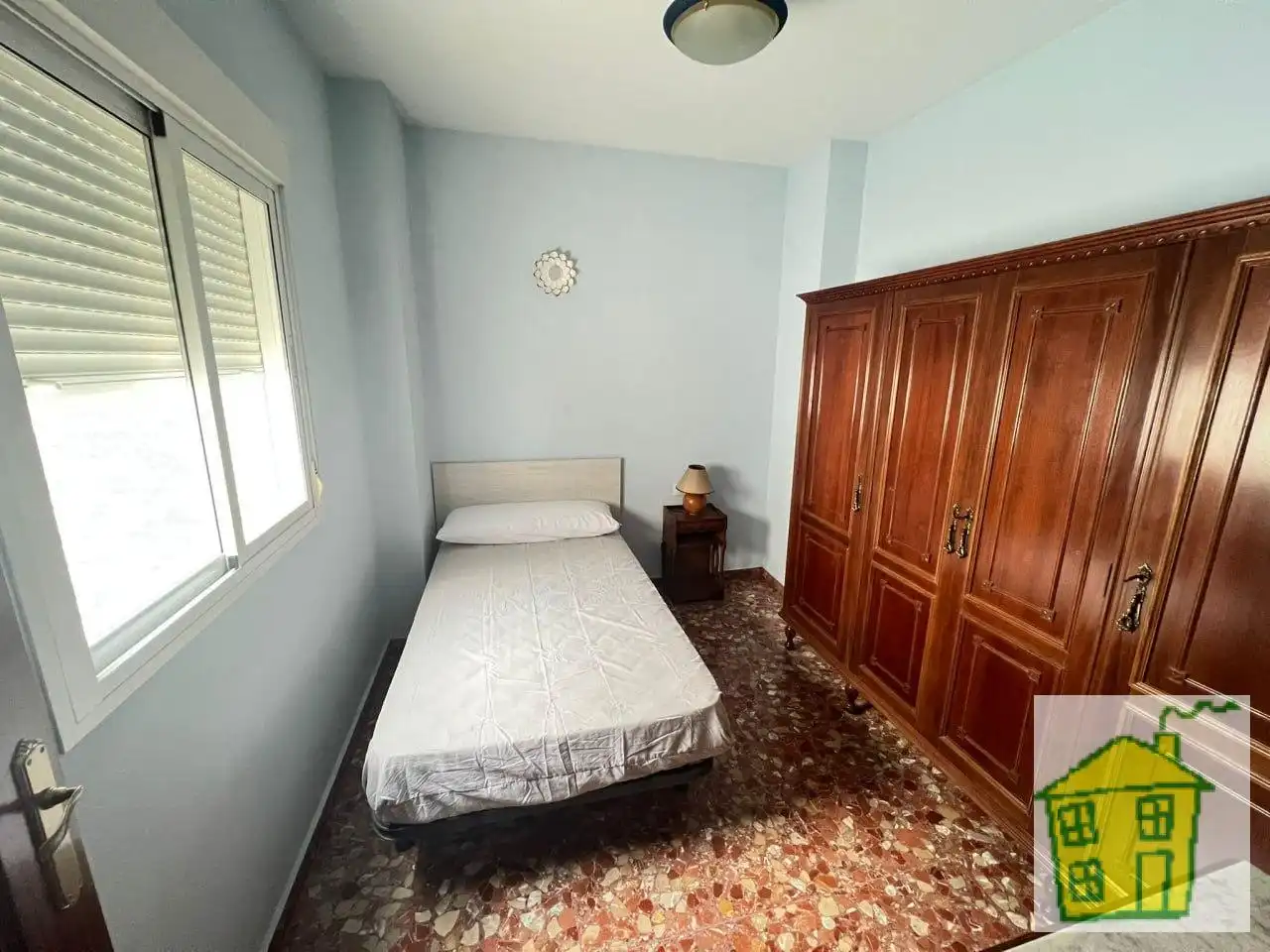 Ático en venta en Andújar, imagen 24